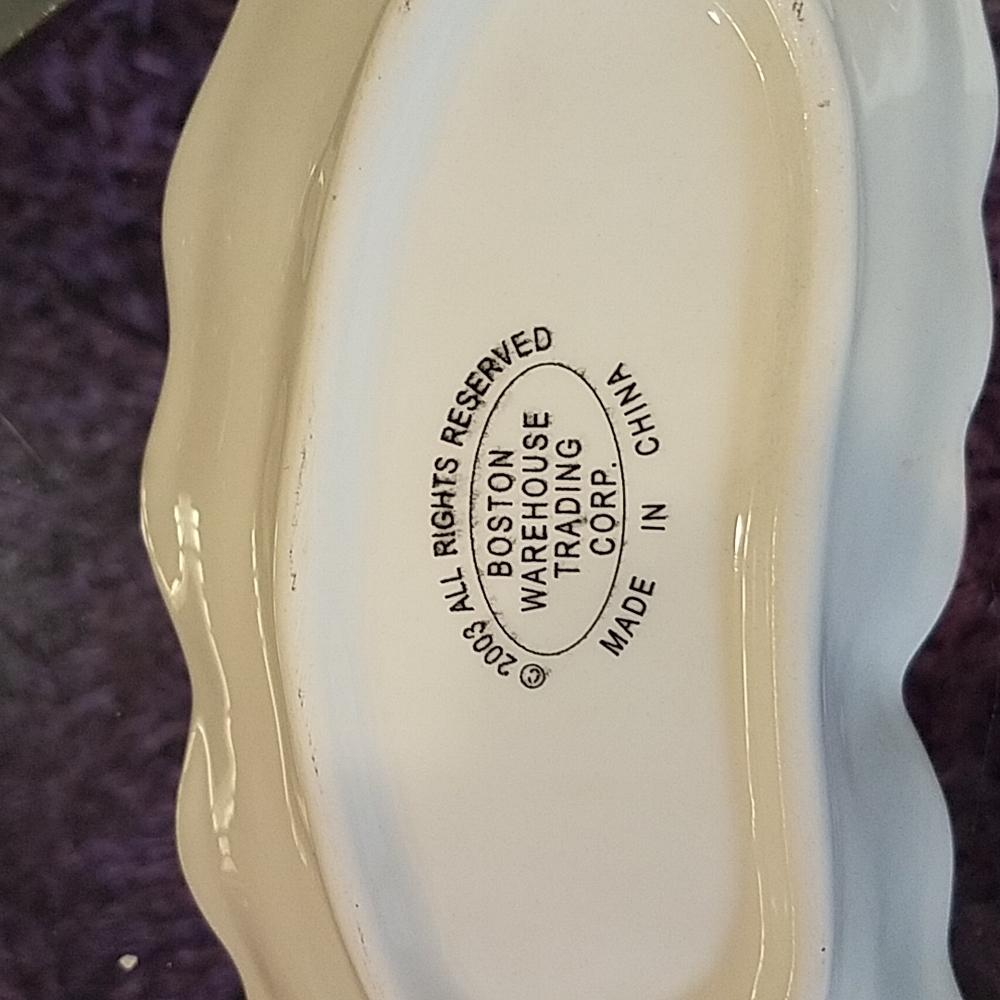 Houseware - Picture 5 of 5